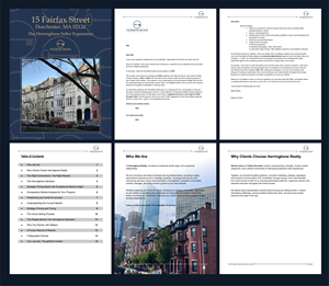 Flyer Design by Fine Graphics House for this project | Design #37575283