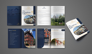 Flyer Design by Impressive Designs for this project | Design #37579478