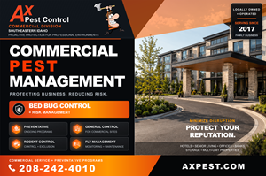 Signage Design by Tech Nova for this project | Design: #37591074