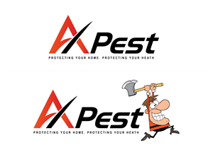 Signage Design by Tech Nova for this project | Design: #37592226