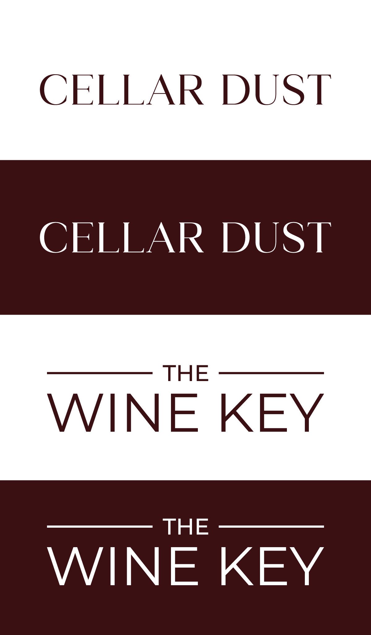 Logo Design by Adi Graphics for this project | Design #37576711