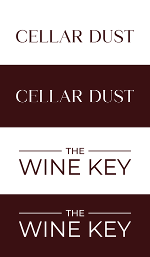 Logo Design by Adi Graphics for this project | Design: #37576711