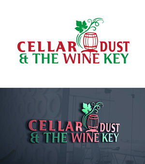 Logo Design by 24ksunny for this project | Design: #37579384