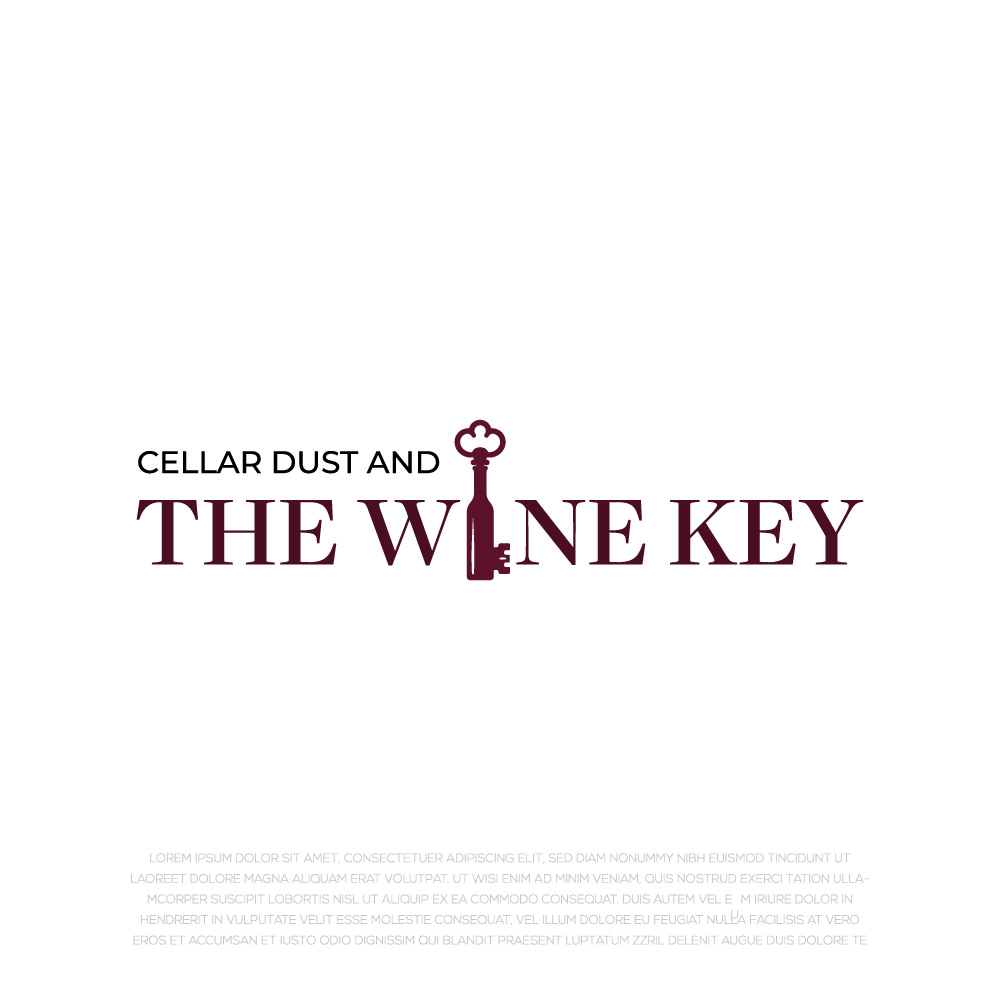 Logo Design by LogoEon for this project | Design #37579592
