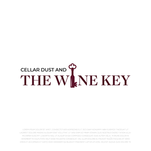 Logo Design by LogoEon for this project | Design: #37579592