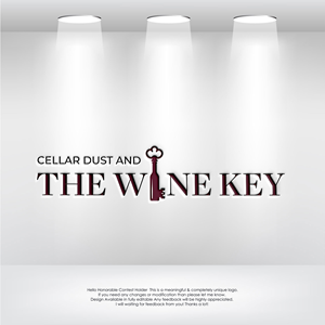 Logo Design by LogoEon for this project | Design: #37579593