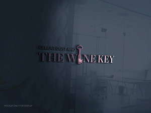 Logo Design by LogoEon for this project | Design: #37579594