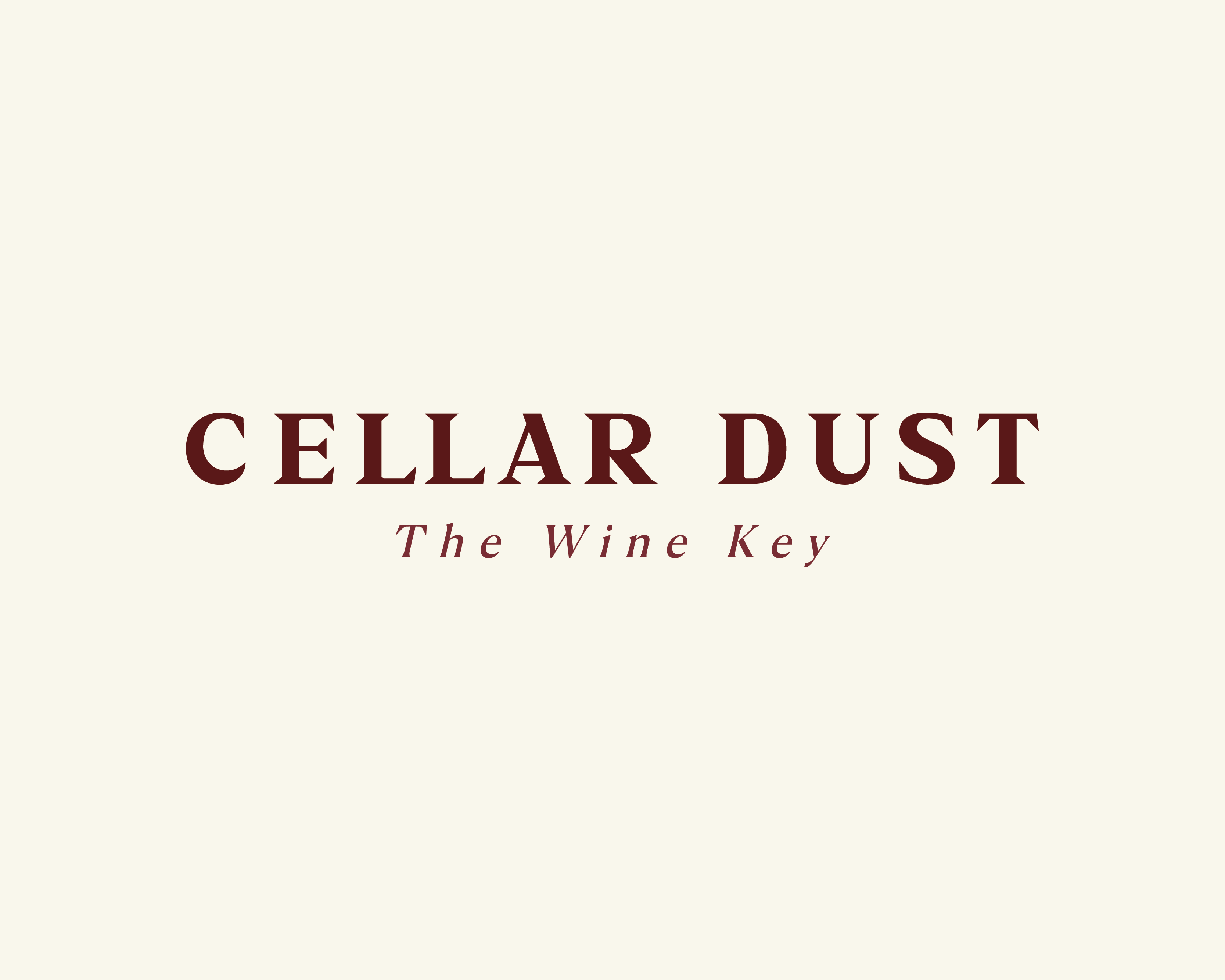 Logo Design by cackalie for this project | Design #37582369