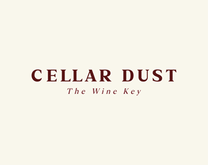 Logo Design by cackalie for this project | Design: #37582369