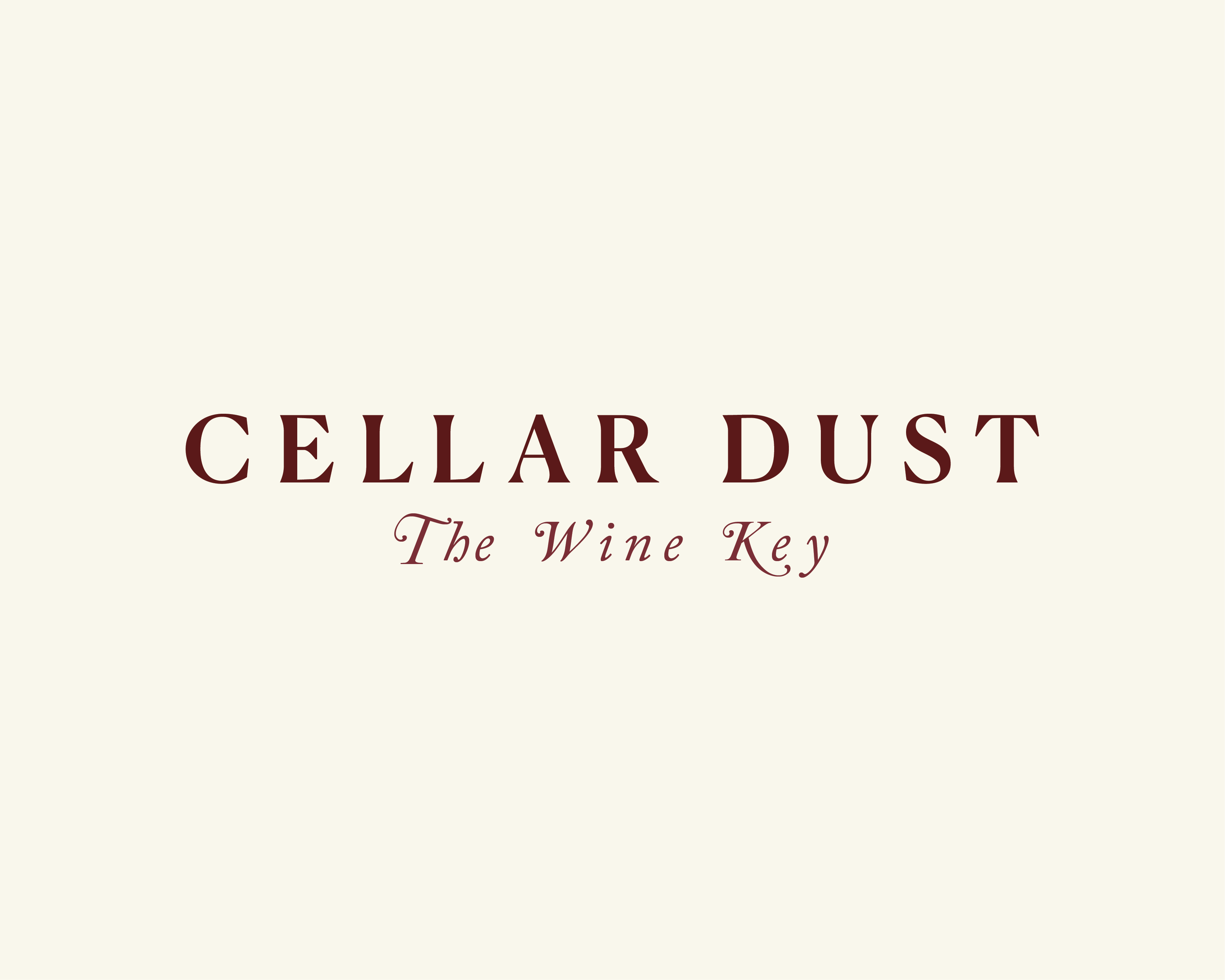 Logo Design by cackalie for this project | Design #37586478