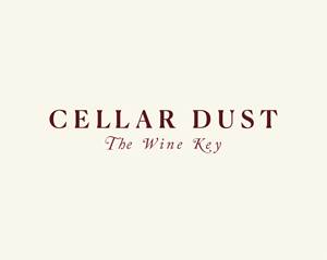 Logo Design by cackalie for this project | Design: #37586478