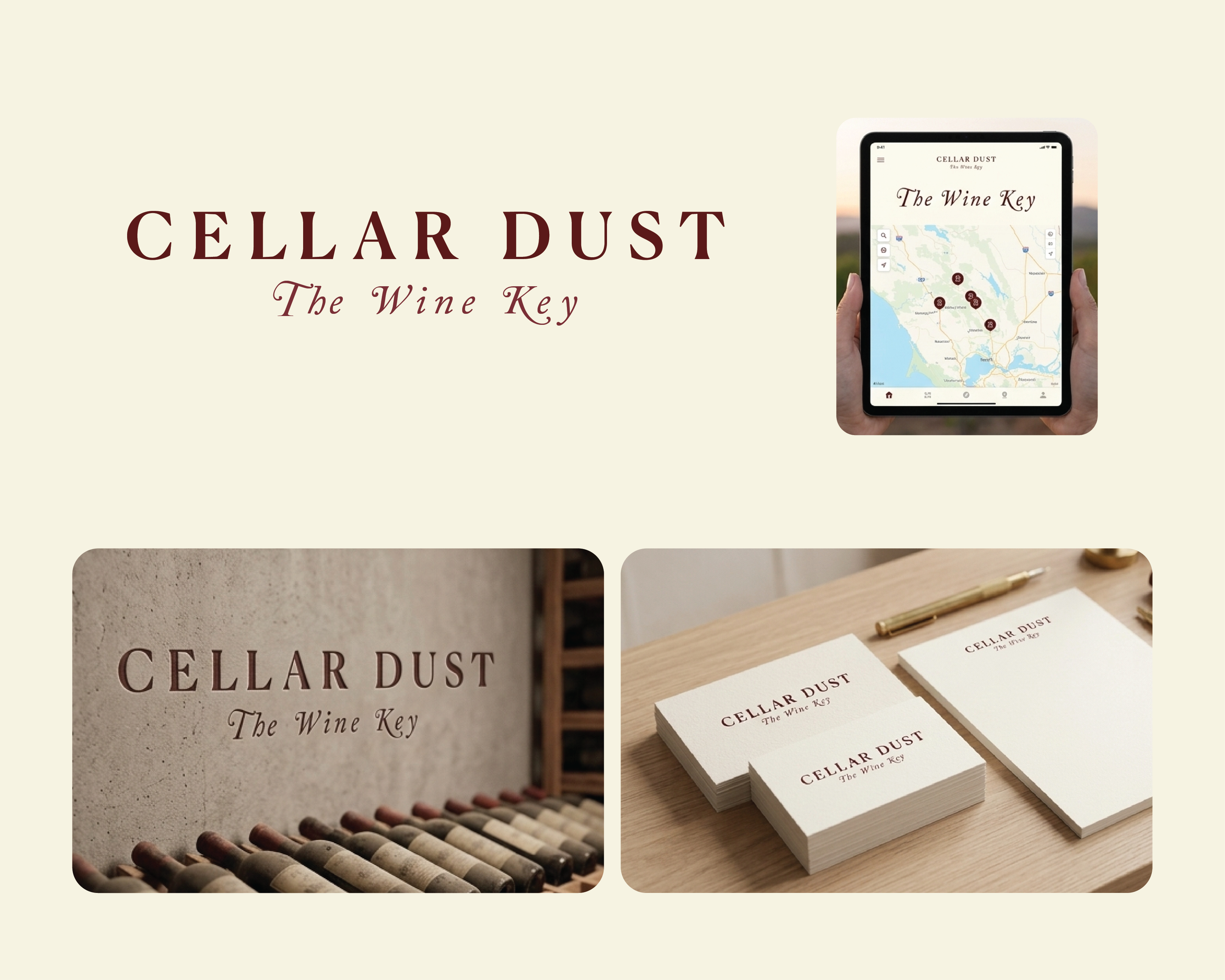 Logo Design by cackalie for this project | Design #37586479