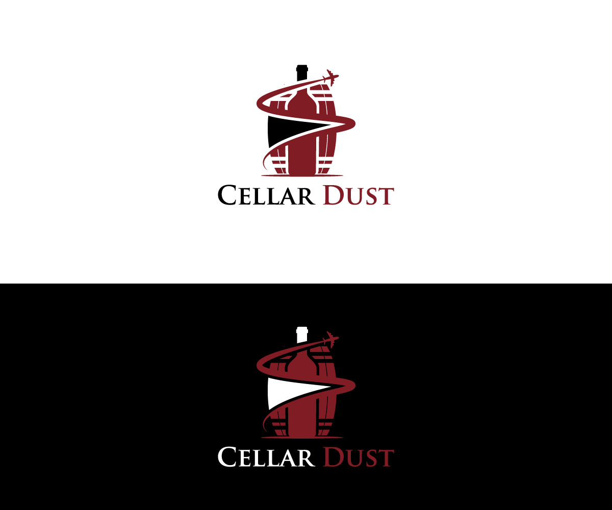 Logo Design by RS_Design for this project | Design #37582502