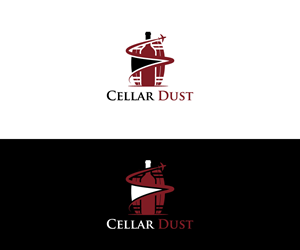 Logo Design by RS_Design for this project | Design: #37582502