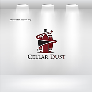 Logo Design by RS_Design for this project | Design: #37582506