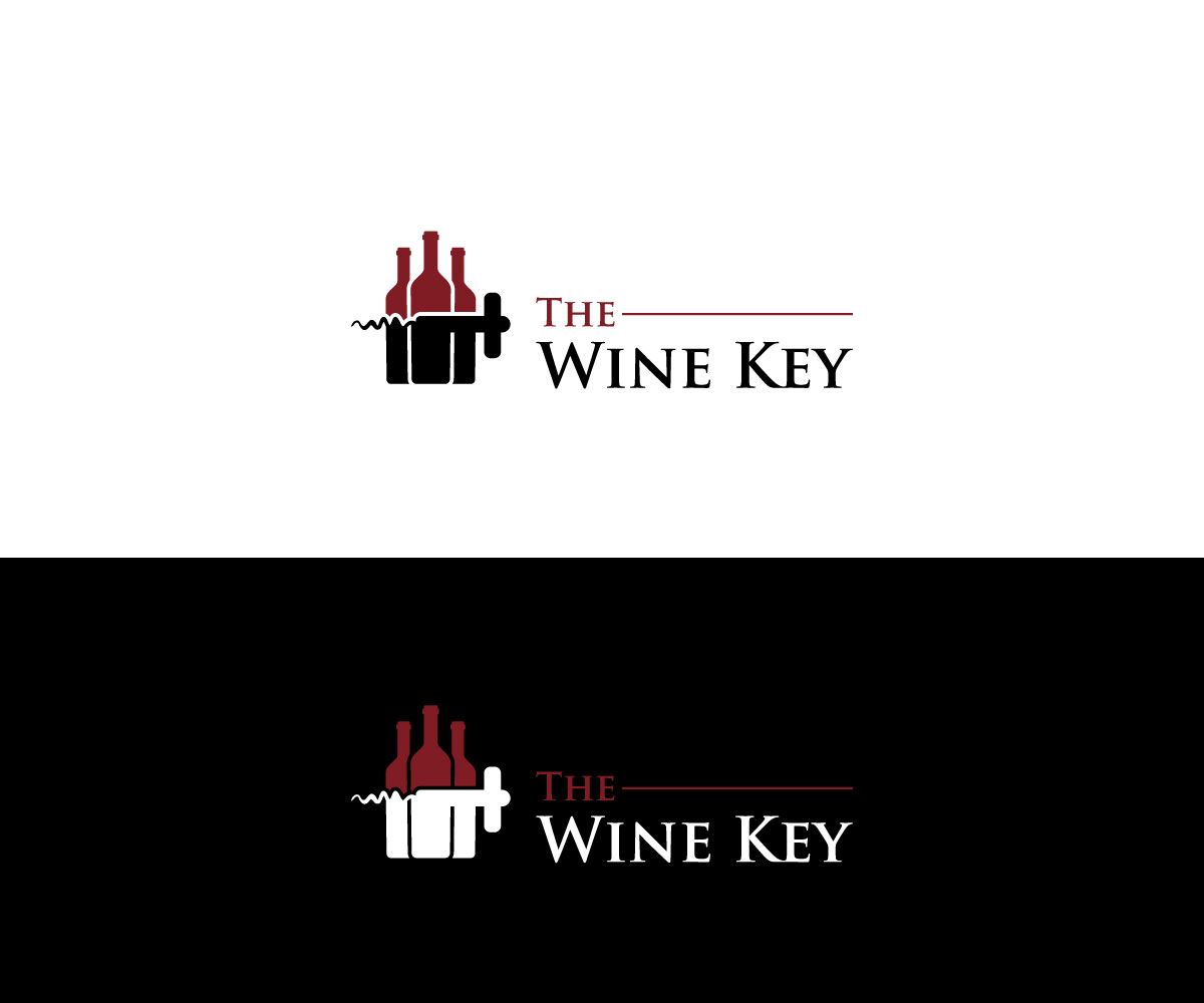 Logo Design by RS_Design for this project | Design #37582516