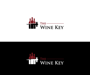 Logo Design by RS_Design for this project | Design: #37582516