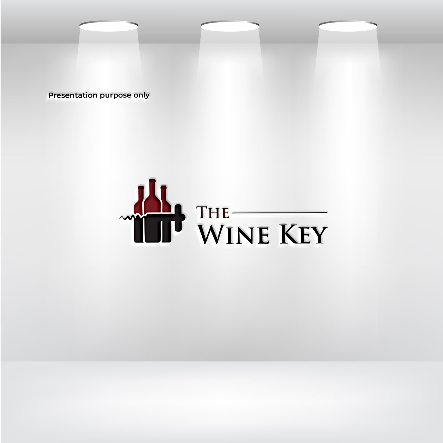 Logo Design by RS_Design for this project | Design #37582517