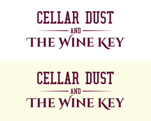 Logo Design by Box Graphic for this project | Design: #37578381