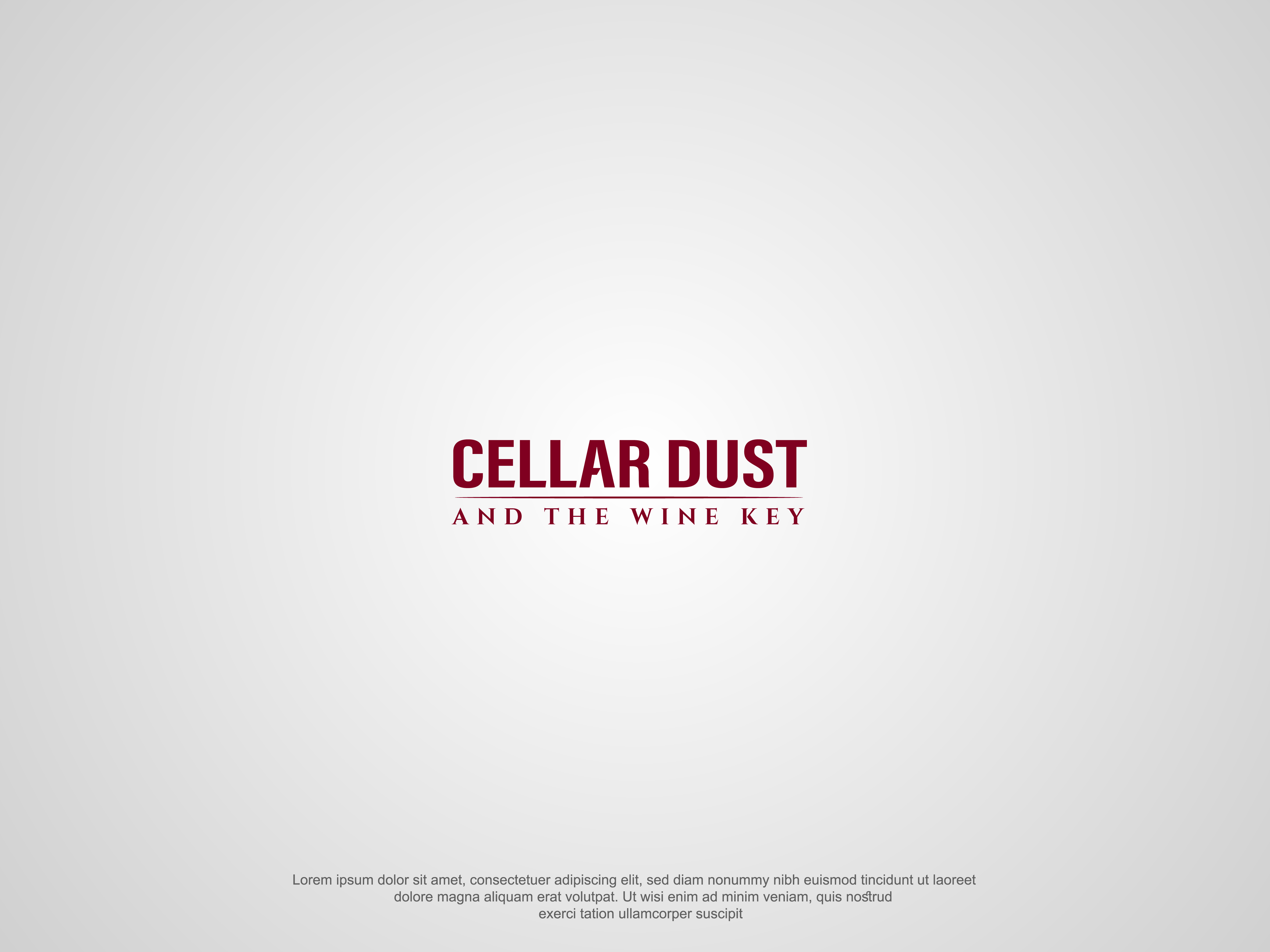 Logo Design by AbrinaDesign for this project | Design #37578727