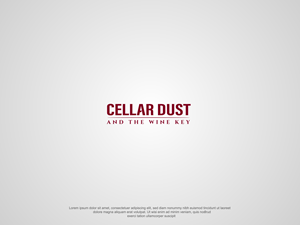 Logo Design by AbrinaDesign for this project | Design: #37578727