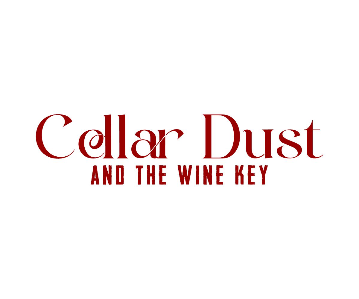 Logo Design by Thati Designs for this project | Design #37579270