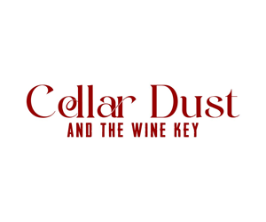 Logo Design by Thati Designs for this project | Design: #37579270
