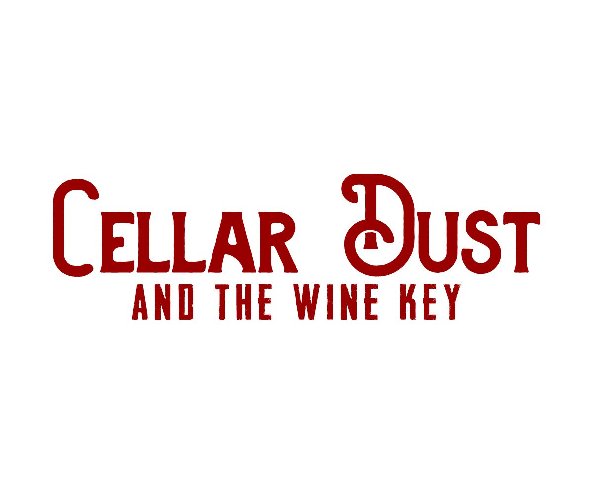 Logo Design by Thati Designs for this project | Design #37579271