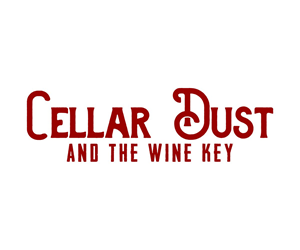 Logo Design by Thati Designs for this project | Design: #37579271