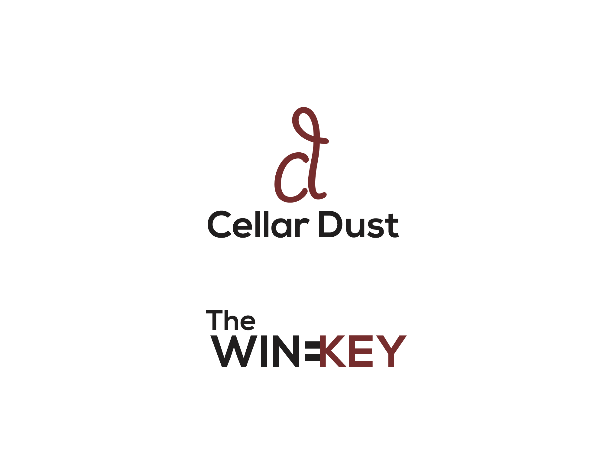 Logo Design by JatYES for this project | Design #37576971
