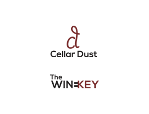 Logo Design by JatYES for this project | Design: #37576971