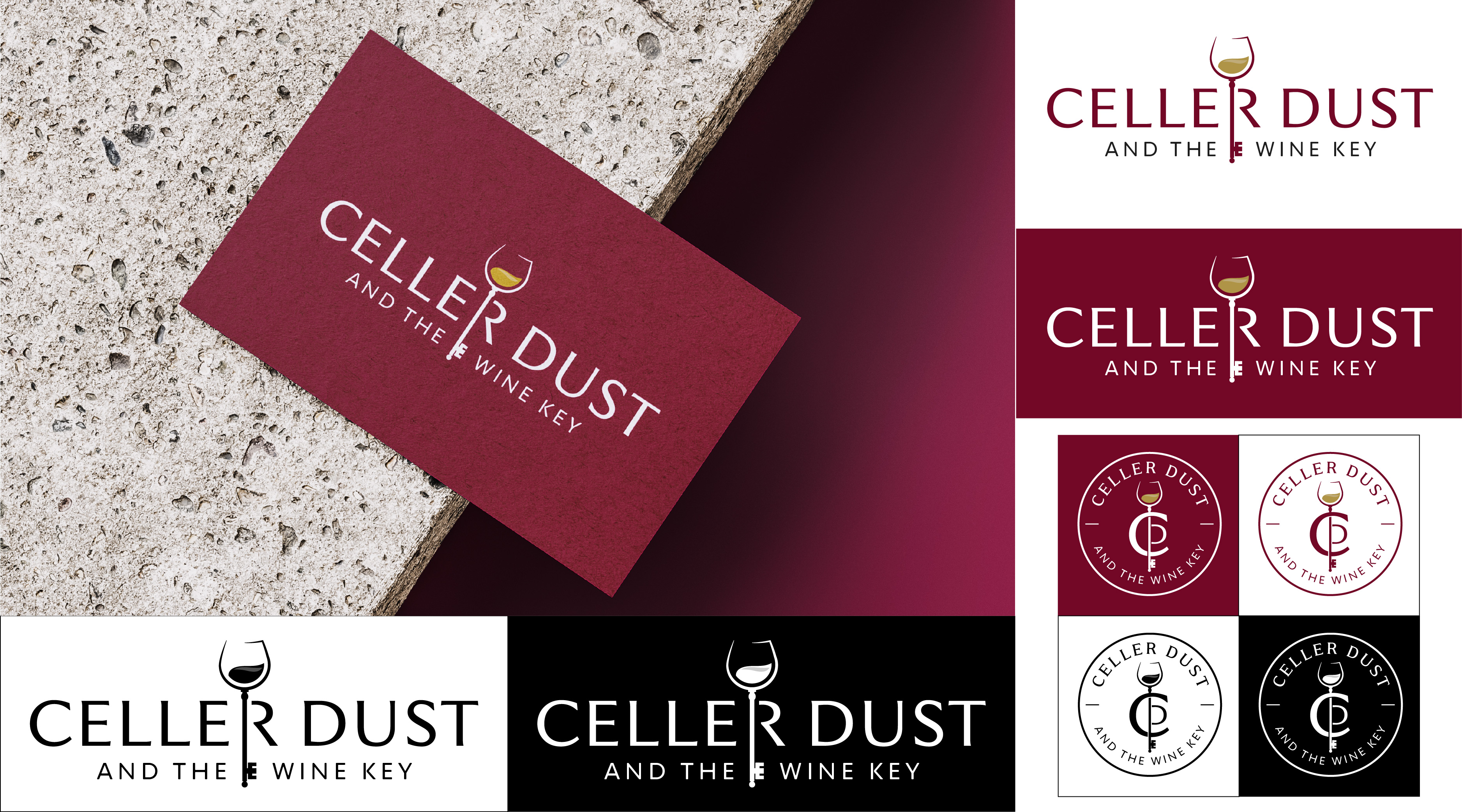 Logo Design by Idea Master Plus for this project | Design #37579368