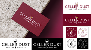 Logo Design by Idea Master Plus for this project | Design #37579368