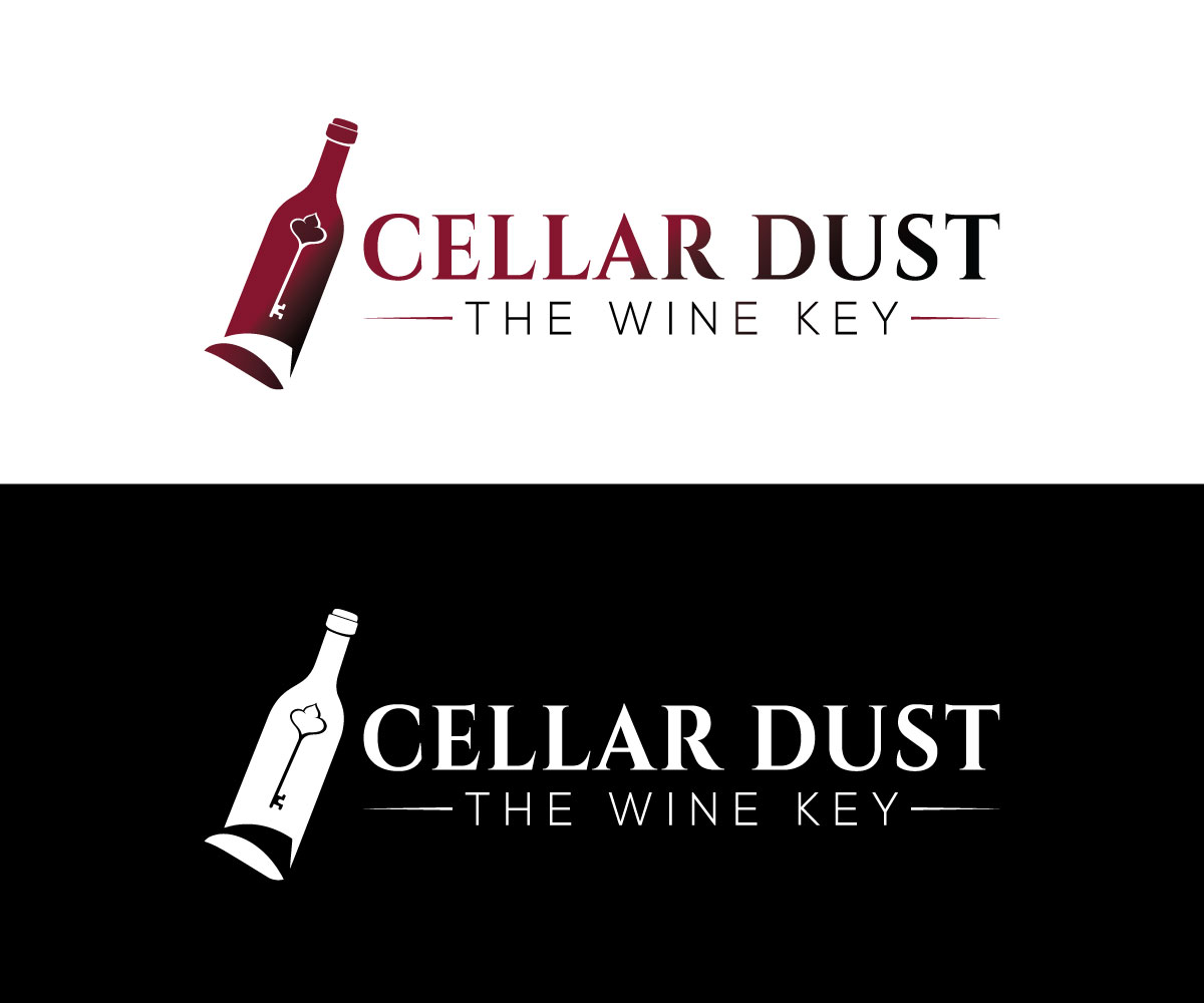 Logo Design by Nadim_art for this project | Design #37576048
