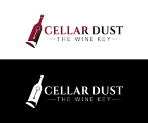 Logo Design by Nadim_art for this project | Design: #37576048
