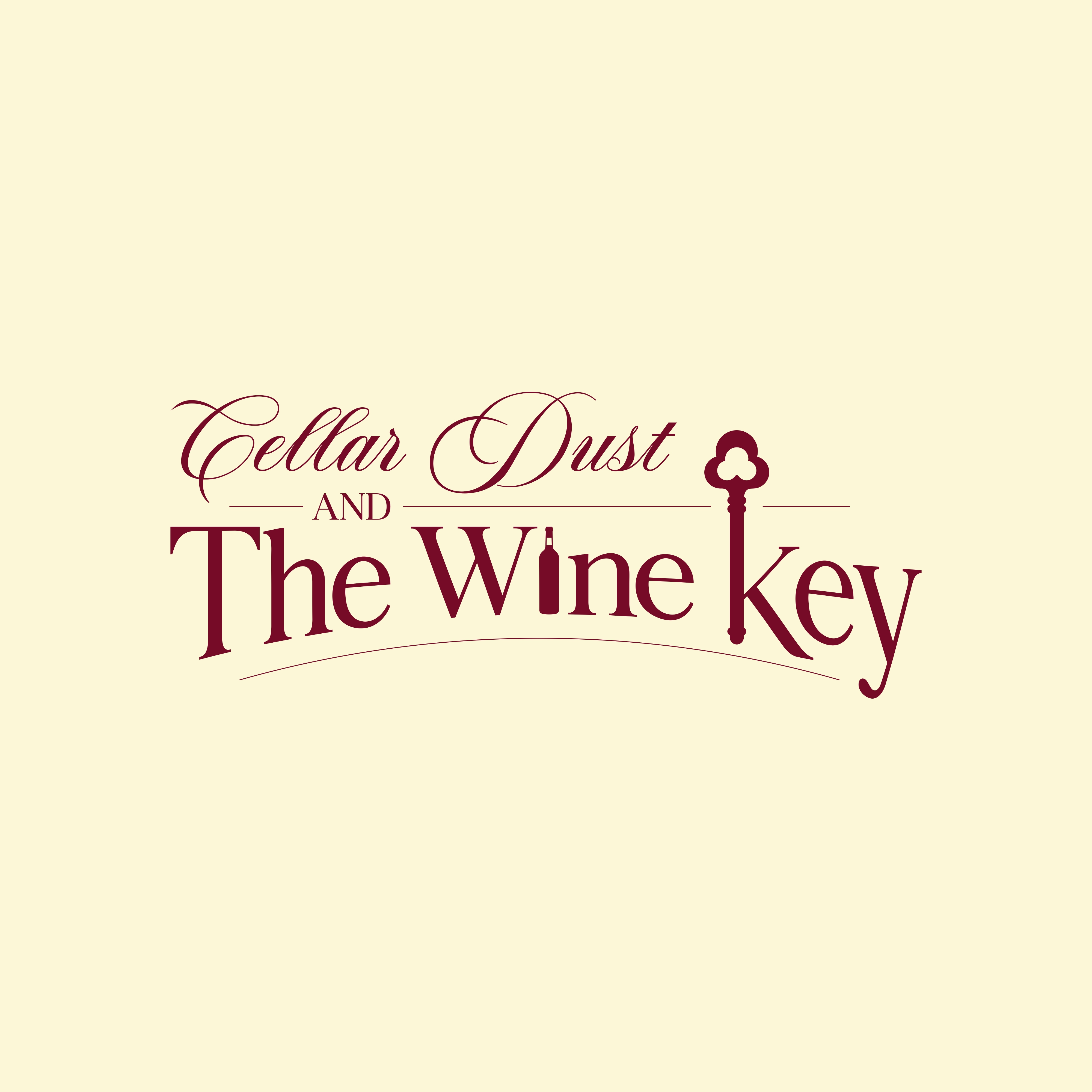 Logo Design by Hizkia Design for this project | Design #37577549
