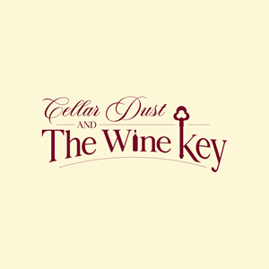 Logo Design by Hizkia Design for this project | Design: #37577549