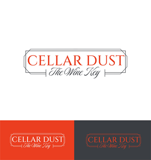 Logo Design by rgb01 for this project | Design: #37597934