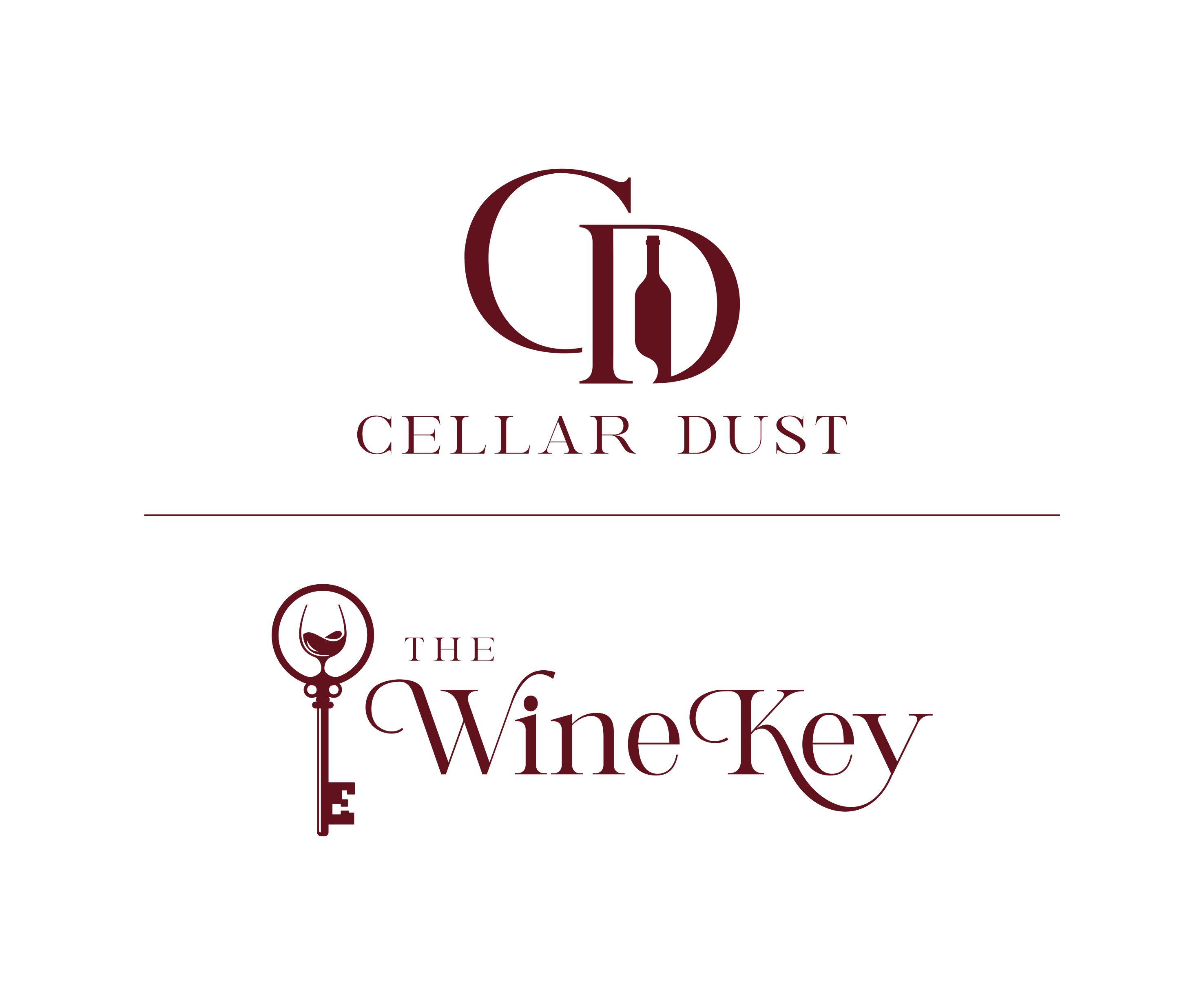 Logo Design by alkaline for this project | Design #37577812