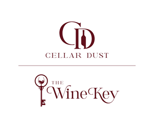 Logo Design by alkaline for this project | Design: #37577812