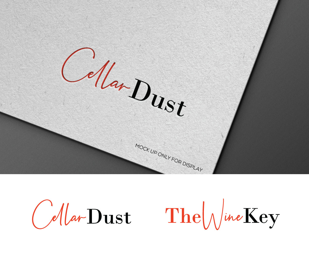 Logo Design by Srk pix!14 for this project | Design #37578726