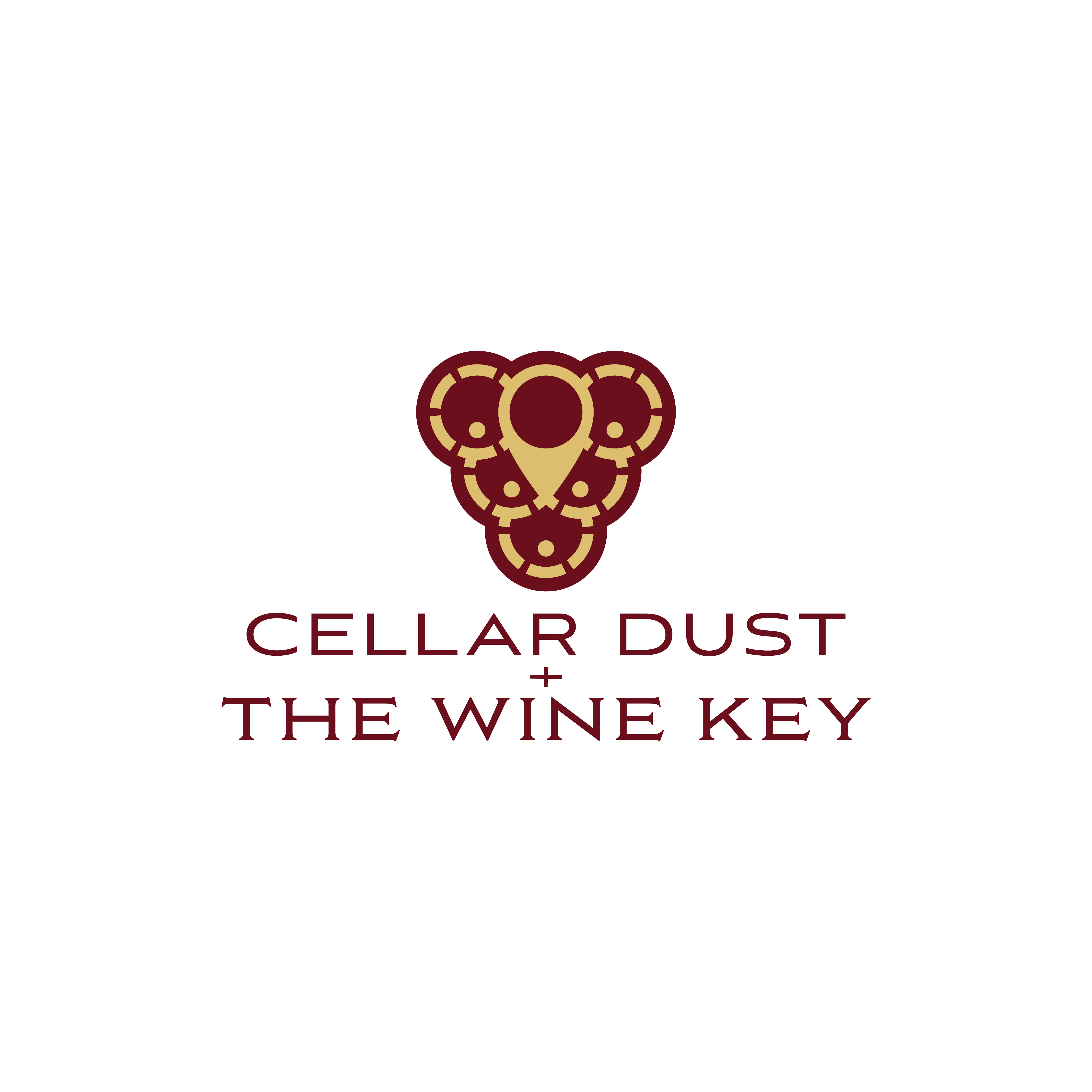 Logo Design by Brandon DZ for this project | Design #37583872