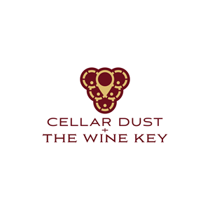 Logo Design by Brandon DZ for this project | Design: #37583872