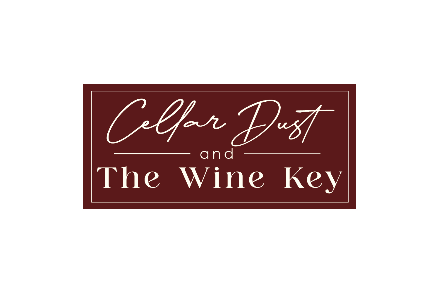 Logo Design by renderman for this project | Design #37576871