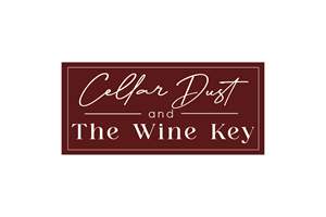 Logo Design by renderman for this project | Design: #37576871