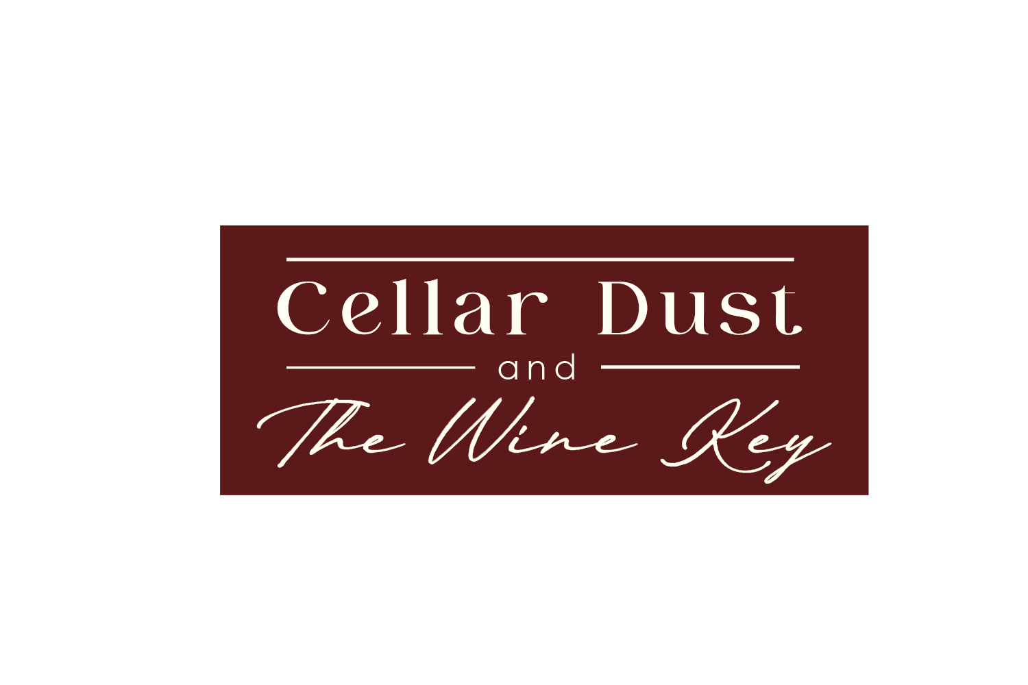 Logo Design by renderman for this project | Design #37576872