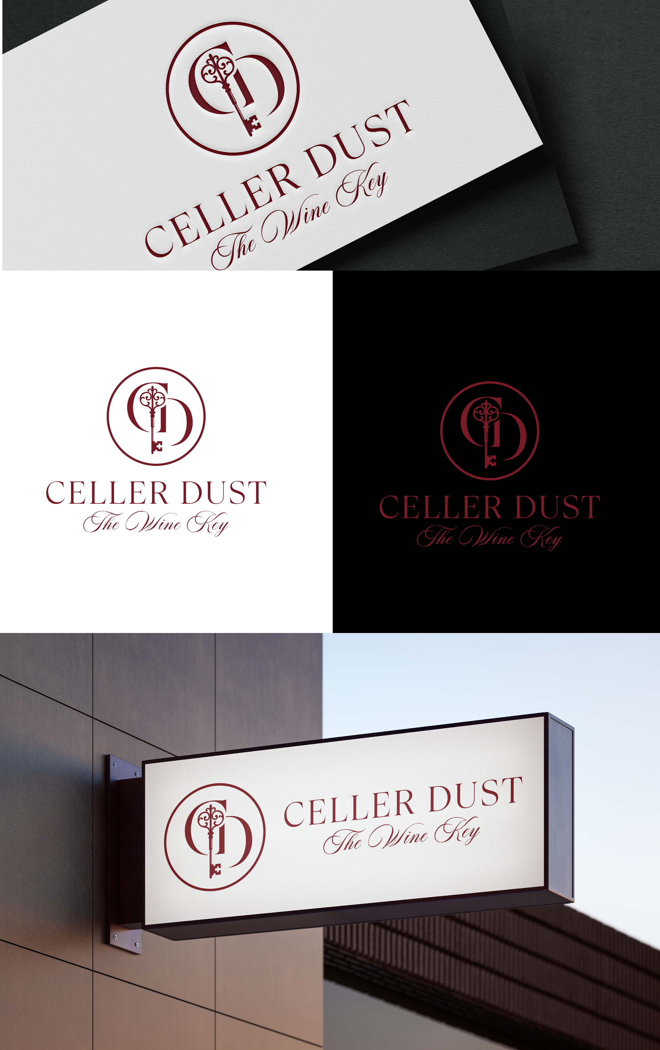 Logo Design by Graphixpointt for this project | Design #37583352