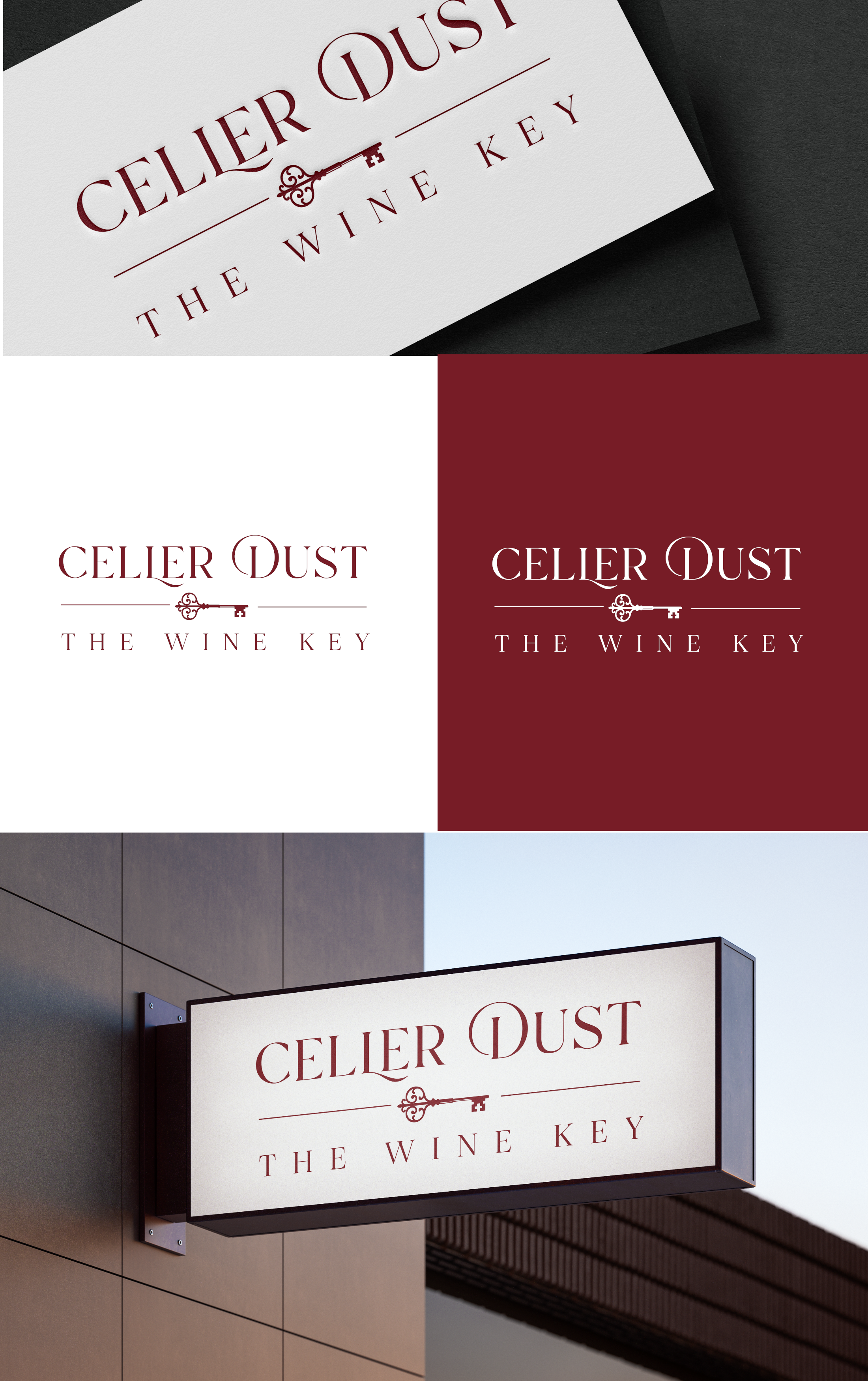 Logo Design by Graphixpointt for this project | Design #37583368