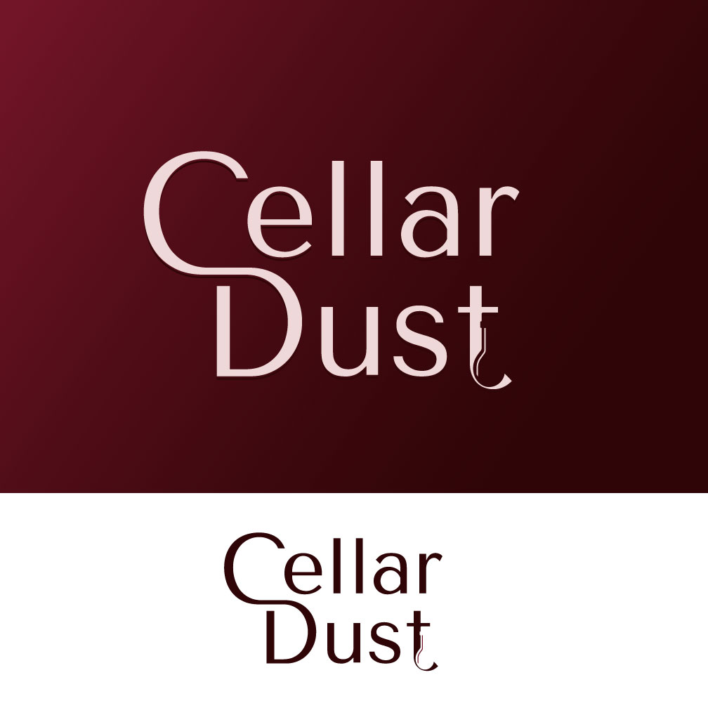 Logo Design by Franabanana for this project | Design #37588017
