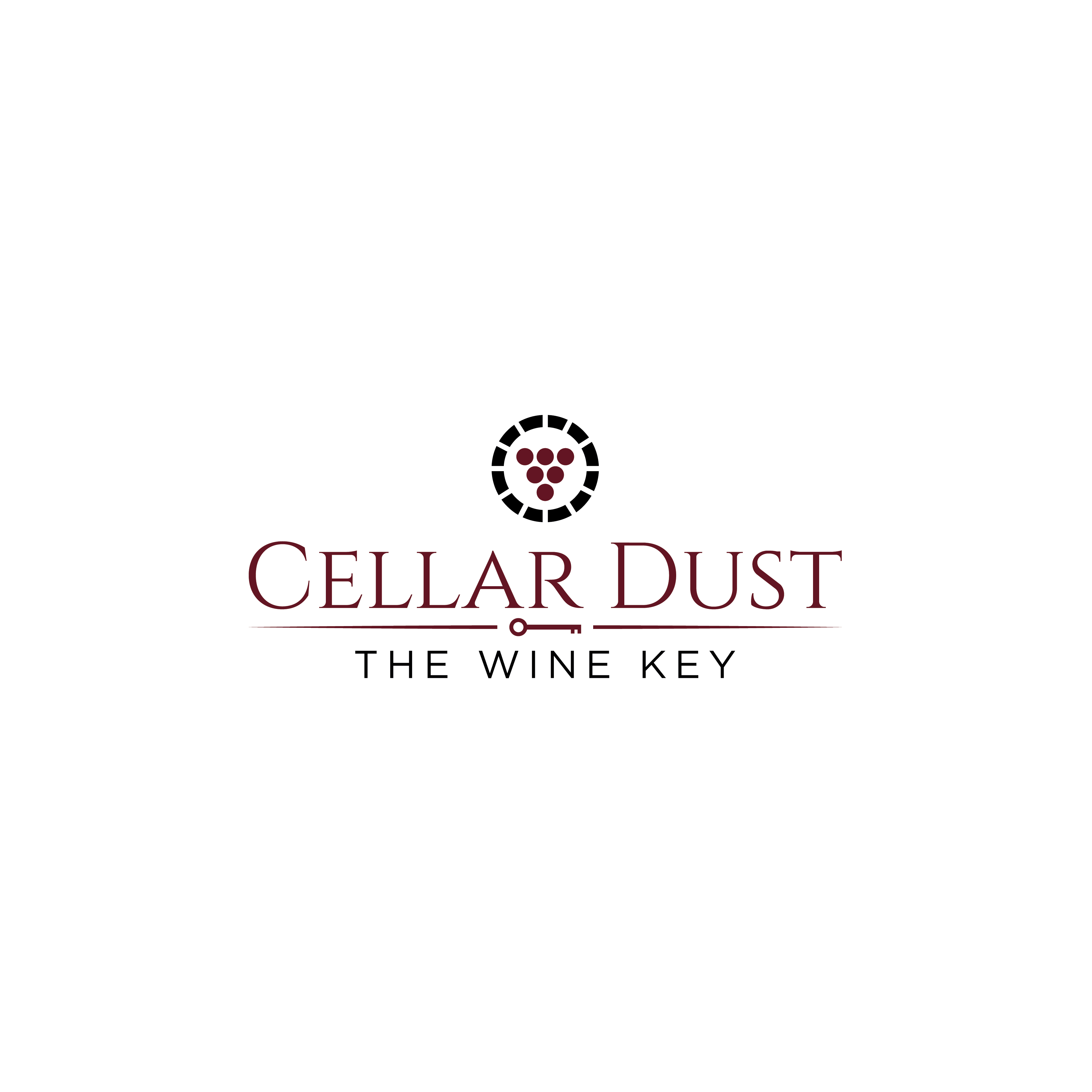 Logo Design by Designer Nayem for this project | Design #37578636